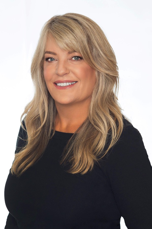 Jennifer Yoder, Candidate for Buckeye Union School District Board of Trustees