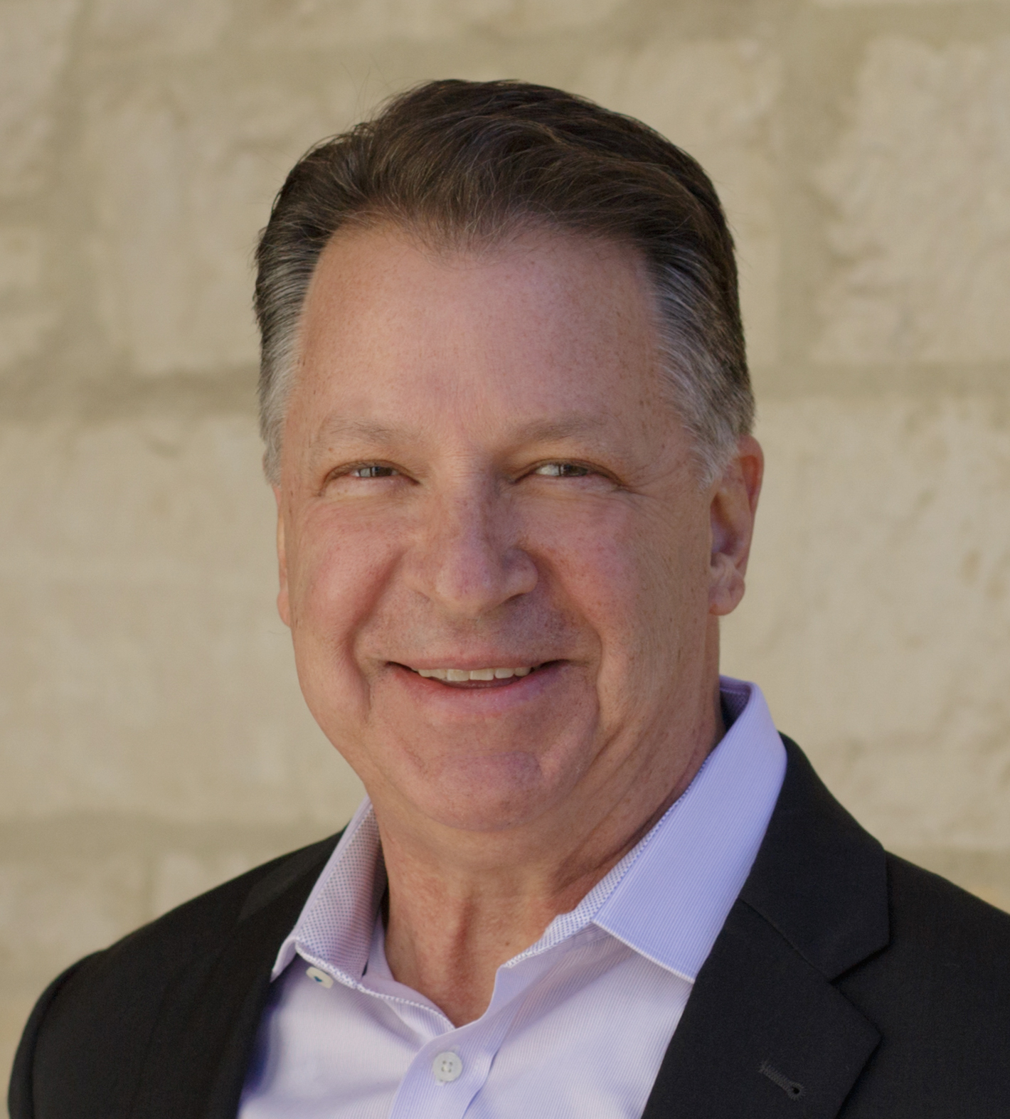 Jon Yoffie, Buckeye Union School District Trustee